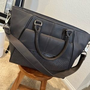 Thirty-One Jewell Purse